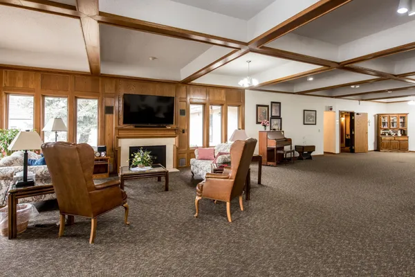 $203,000 | 1415 Lake Street, Unit 131, Alexandria, MN 56308