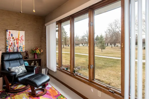 $203,000 | 1415 Lake Street, Unit 131, Alexandria, MN 56308