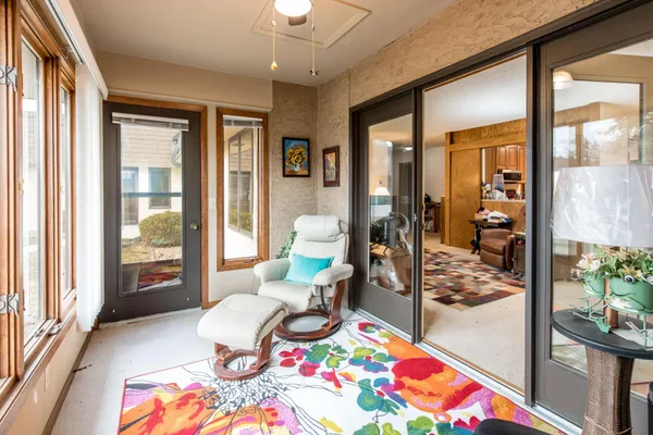 $203,000 | 1415 Lake Street, Unit 131, Alexandria, MN 56308