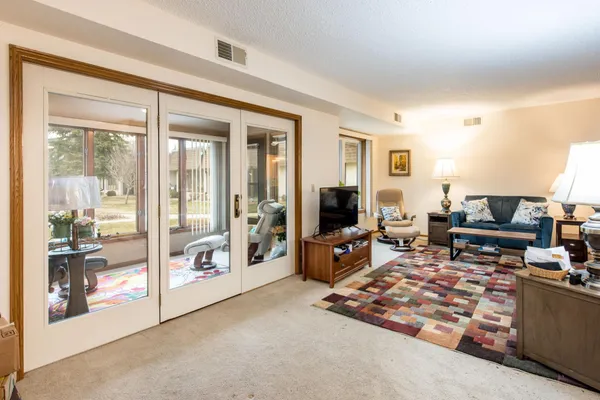 $203,000 | 1415 Lake Street, Unit 131, Alexandria, MN 56308