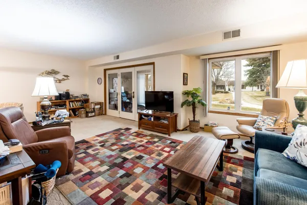 $203,000 | 1415 Lake Street, Unit 131, Alexandria, MN 56308