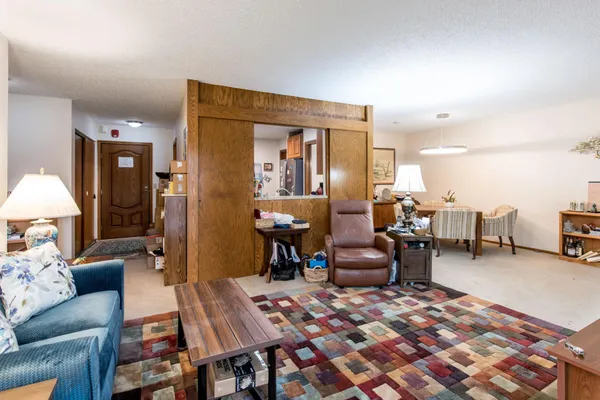$203,000 | 1415 Lake Street, Unit 131, Alexandria, MN 56308