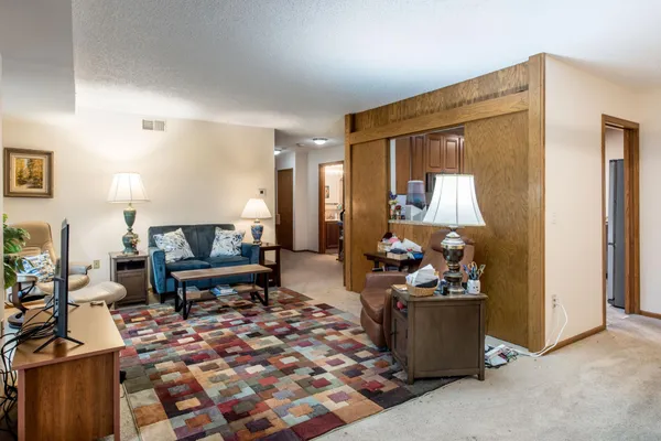 $203,000 | 1415 Lake Street, Unit 131, Alexandria, MN 56308