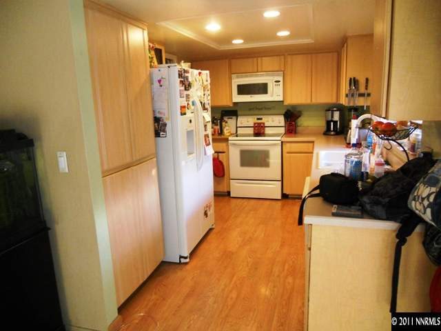 1385 Crown Drive Reno, NV 89503 - Photo 1 of 1 Photo 1