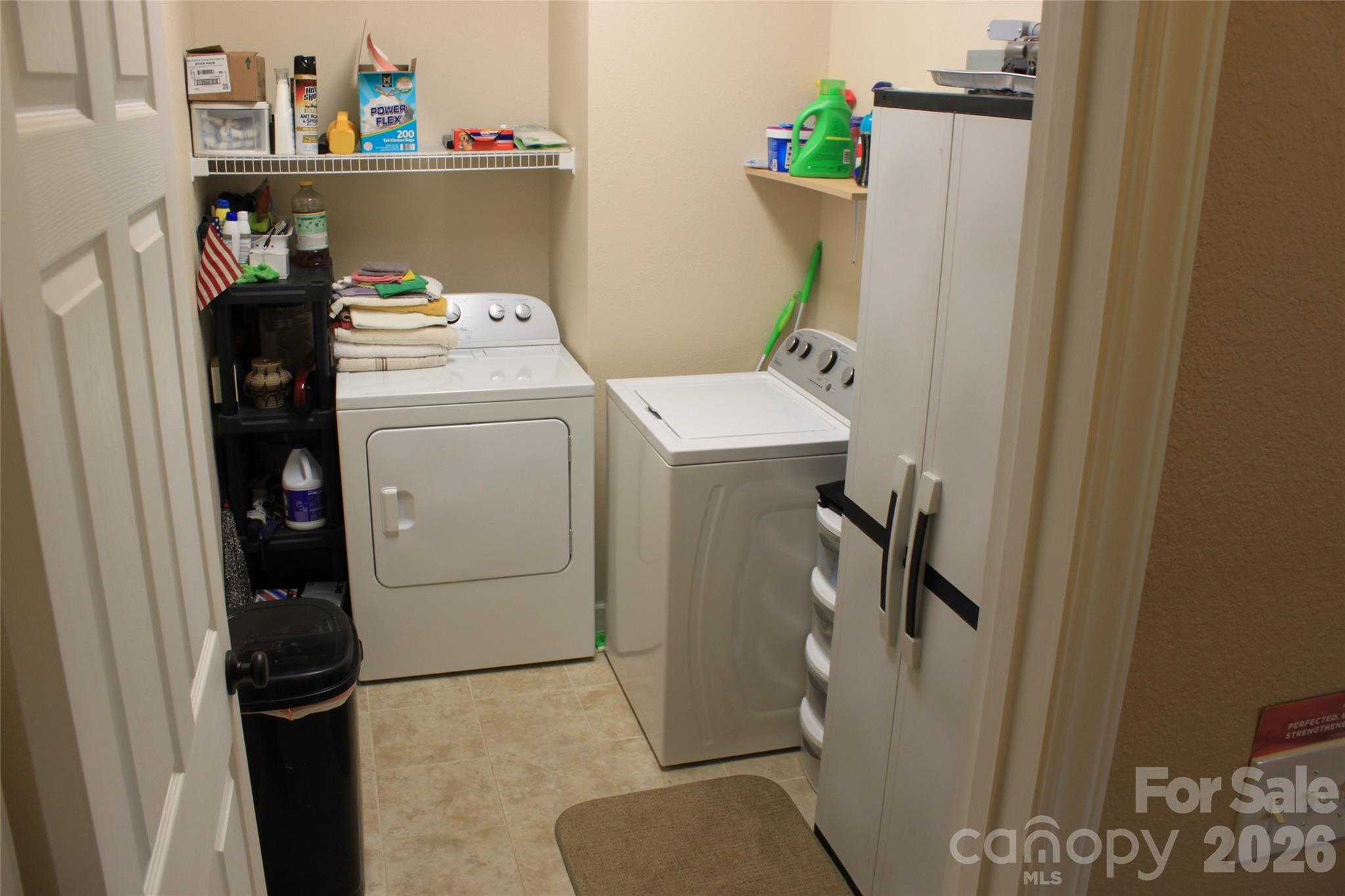 1185 Morningstar Lake Road Forest City, NC 28043 - Photo 27 of 46