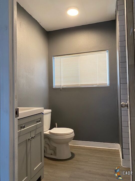 570 East Holton Road El Centro, CA 92243 - Photo 6 of 9 Gallery Image 6
