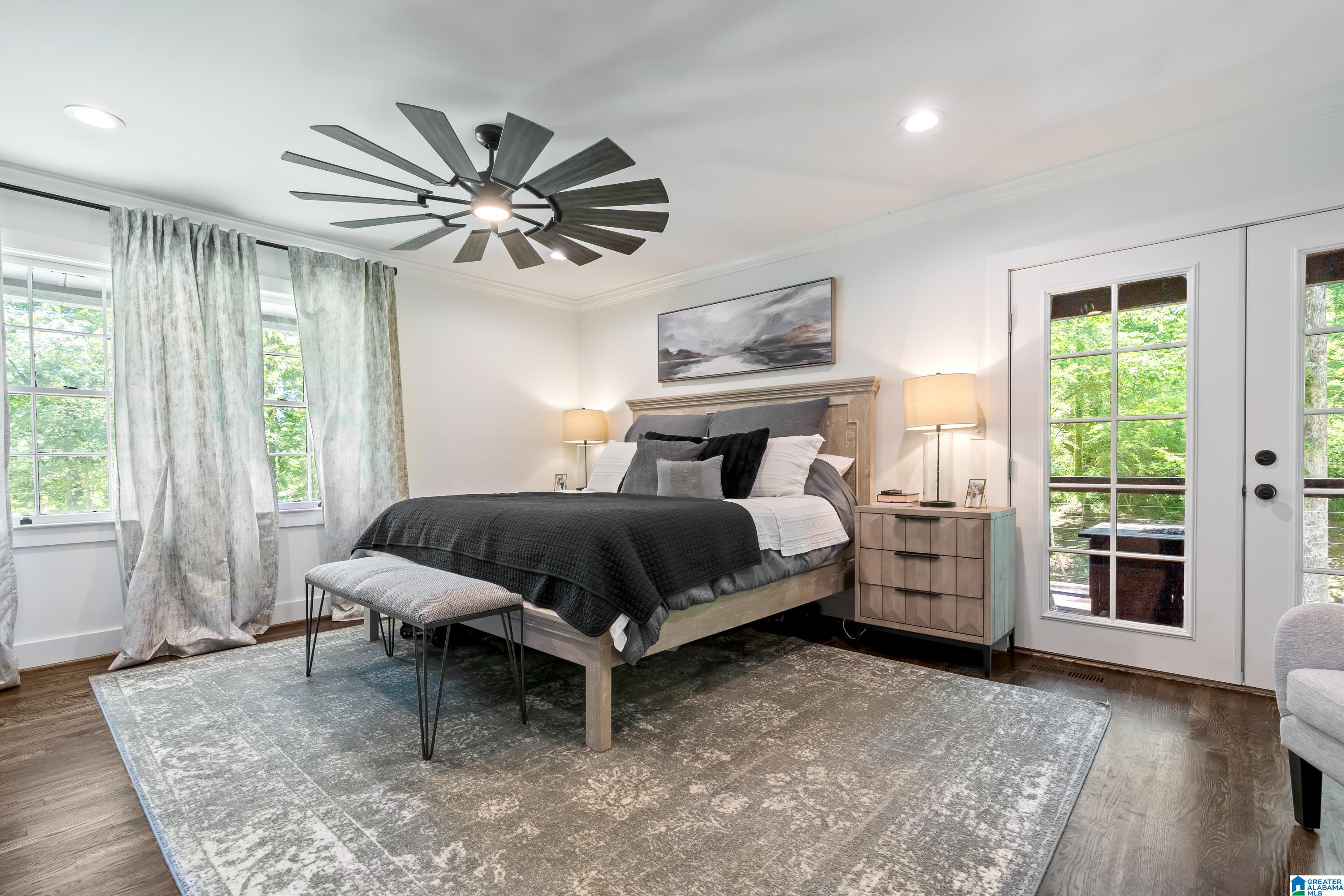 3128 Old Ivy Road Birmingham, AL 35210 - Photo 24 of 73