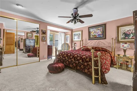 $1,350,000 | 25707 Compass Way, San Juan Capistrano, CA 92675