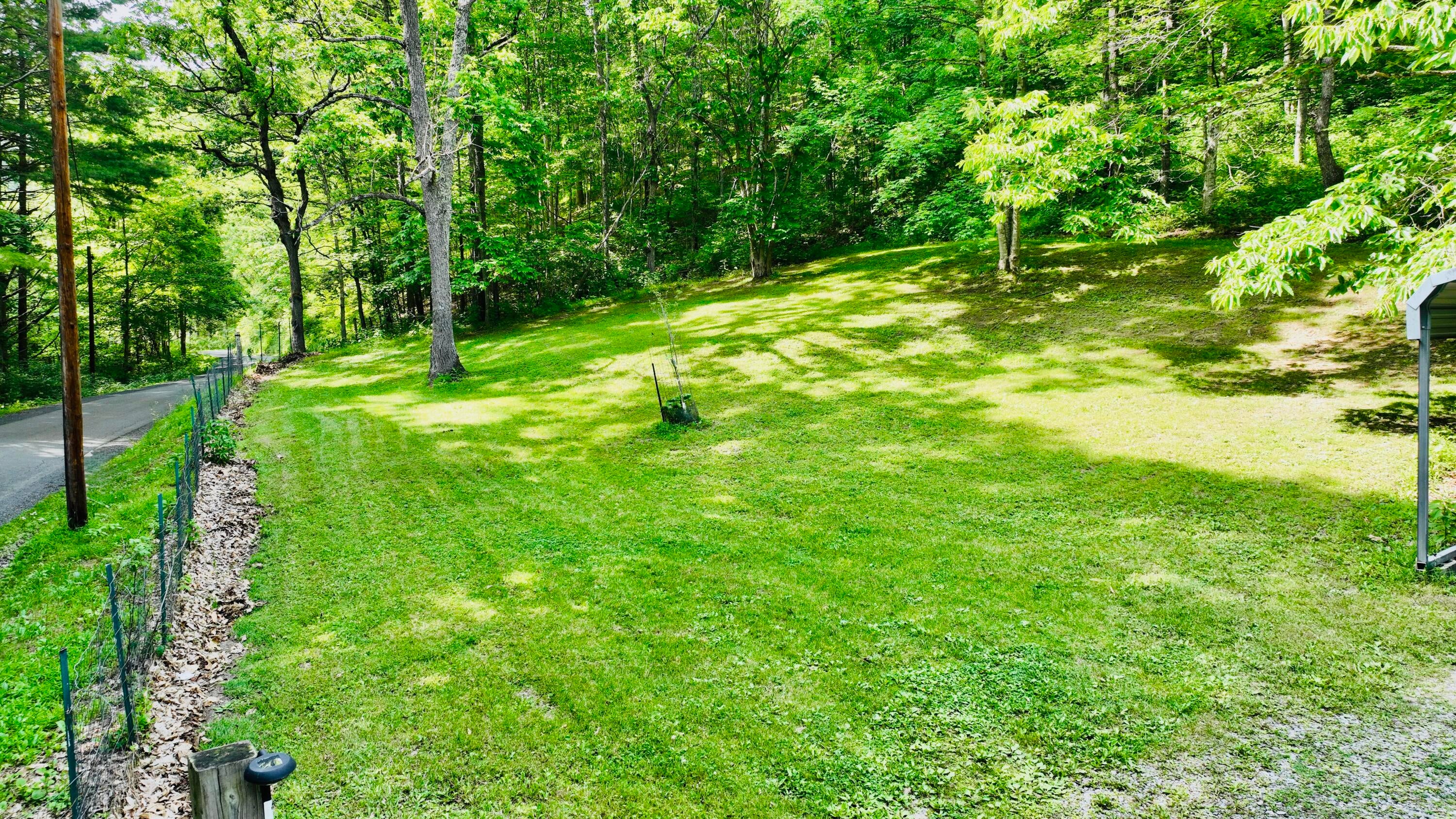 366 Raders Valley Road Lewisburg, WV 24901 - Photo 101 of 111 Gallery Image 101