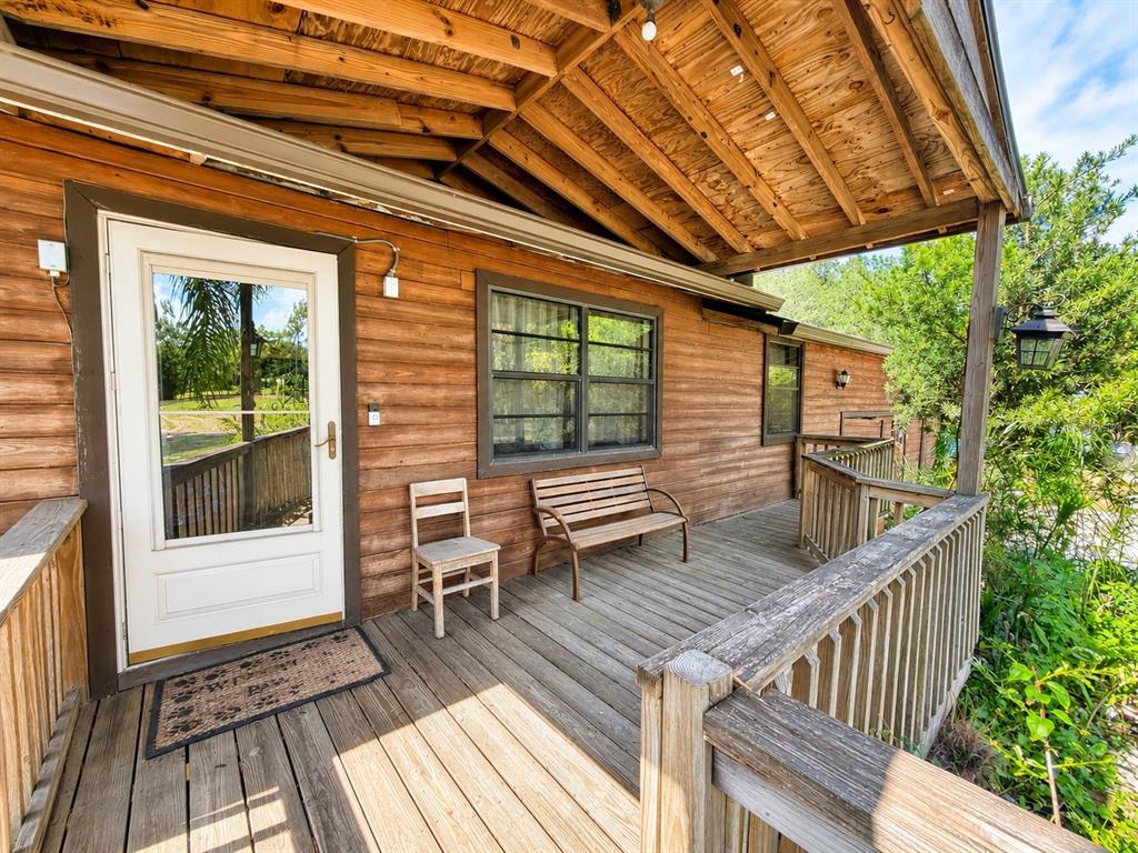 5280 Haywood Ruffin Road St. Cloud, FL 34771 - Photo 6 of 28 Gallery Image 6
