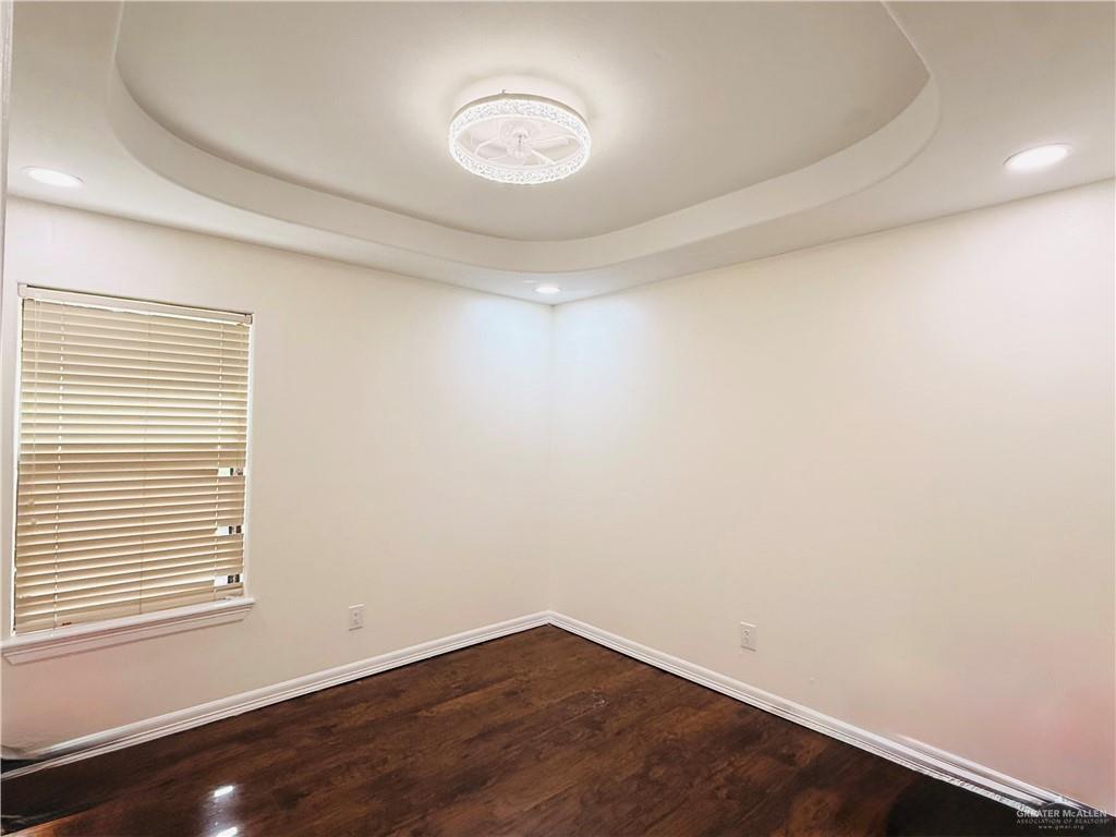 8607 Martin Morales Road Weslaco, TX 78599 - Photo 19 of 25