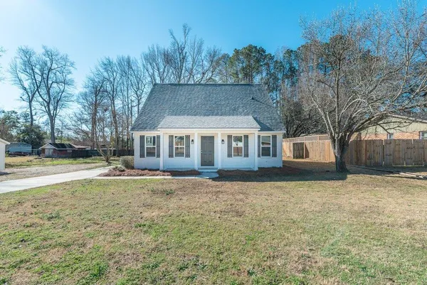 $269,900 | 121 Thomas Drive, Martinez, GA 30907