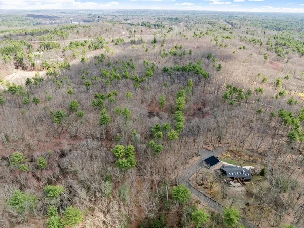$1,836,000 | 0 Silvermine Road, Boxford, MA 01921