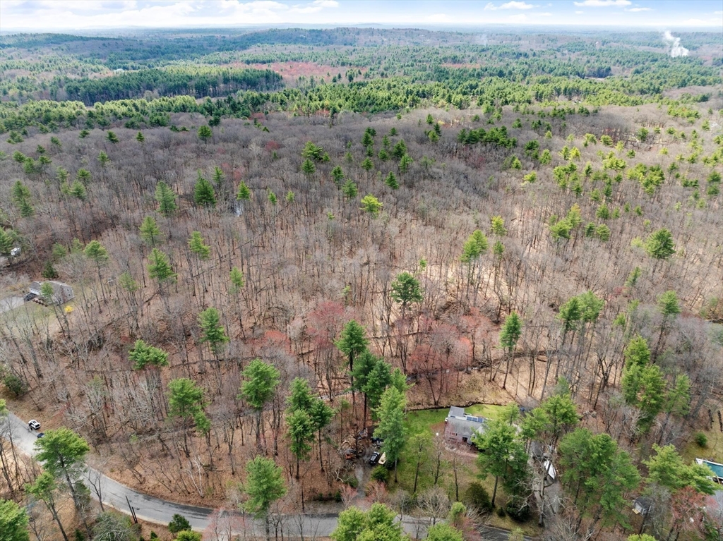 0 Silvermine Road Boxford, MA 01921 - Photo 13 of 17