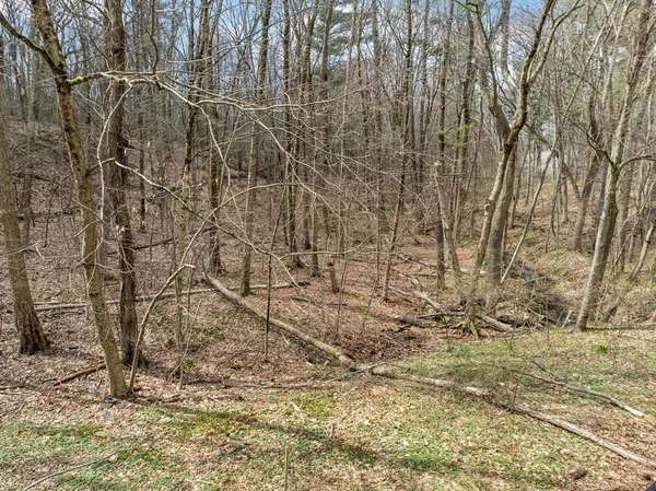 $1,836,000 | 0 Silvermine Road, Boxford, MA 01921