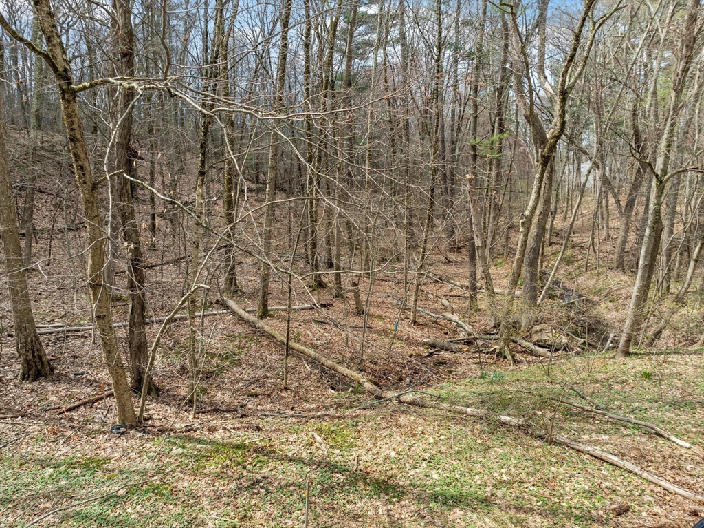 0 Silvermine Road Boxford, MA 01921 - Photo 15 of 17