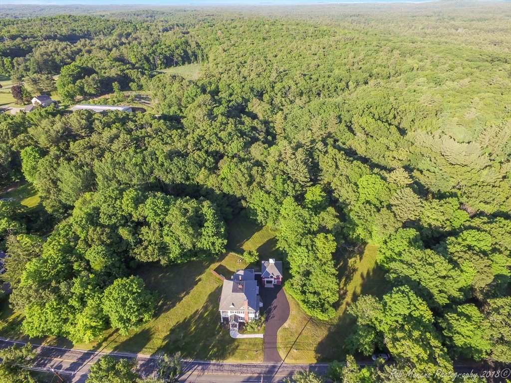 0 Silvermine Road Boxford, MA 01921 - Photo 16 of 17
