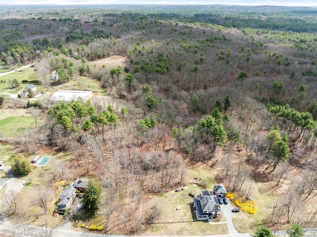 0 Silvermine Road Boxford, MA 01921 - Photo 4 of 17