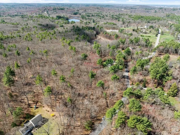 $1,836,000 | 0 Silvermine Road, Boxford, MA 01921