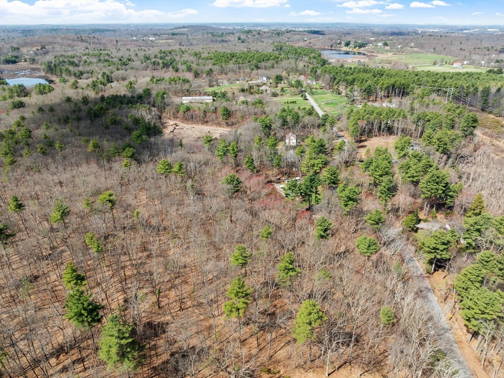 0 Silvermine Road Boxford, MA 01921 - Photo 8 of 17