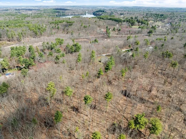 $1,836,000 | 0 Silvermine Road, Boxford, MA 01921