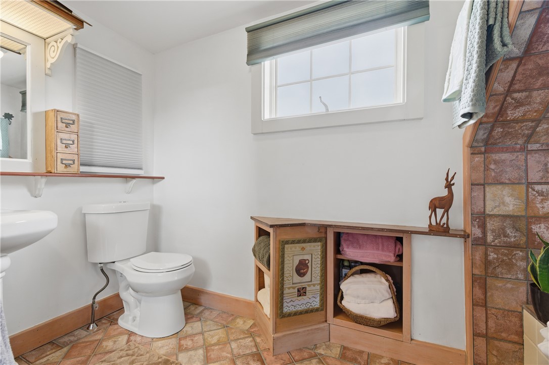 10 Hamilton Hill Road Glocester, RI 02814 - Photo 31 of 50 Gallery Image 31