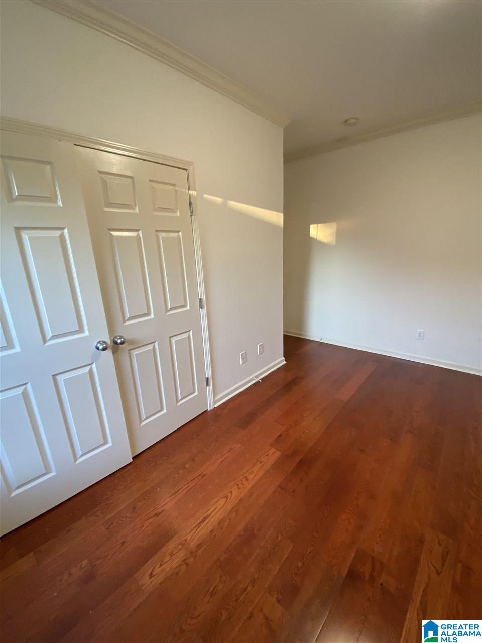 439 Summit Way Fultondale, AL 35068 - Photo 13 of 32