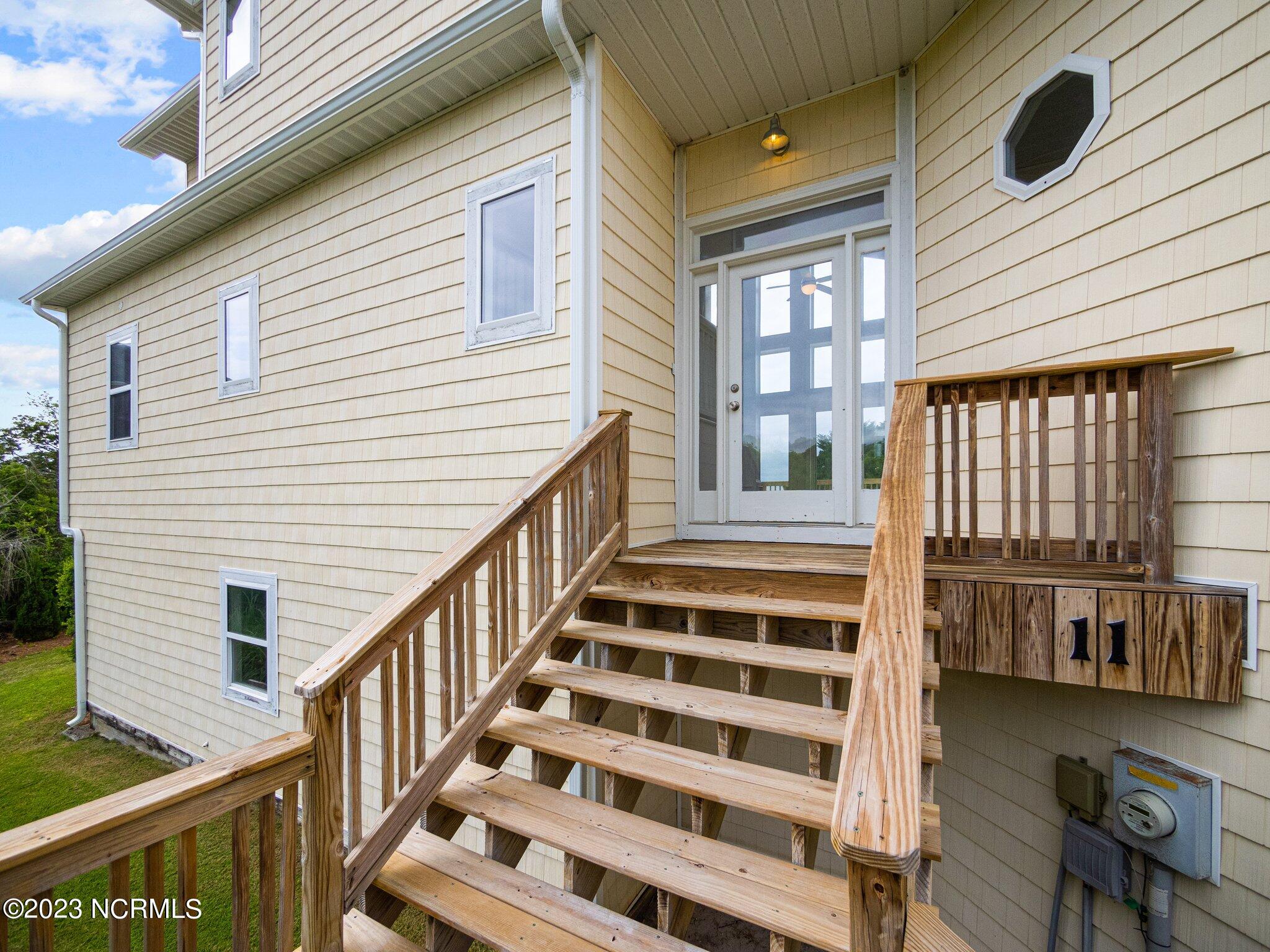 11 W Ridge Surf City, NC 28445 - Photo 3 of 50 2-web-or-mls-02