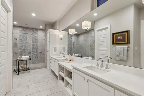 $870,000 | 4327 Cabell Drive, Dallas, TX 75204