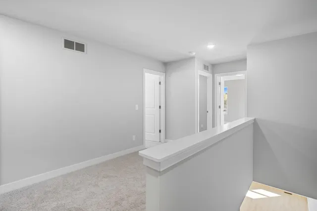 $350,000 | 767 Reagan Lane, Milan, MI 48160