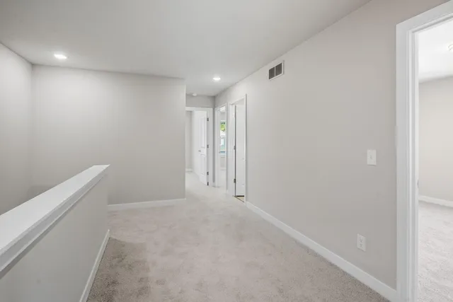 $350,000 | 767 Reagan Lane, Milan, MI 48160