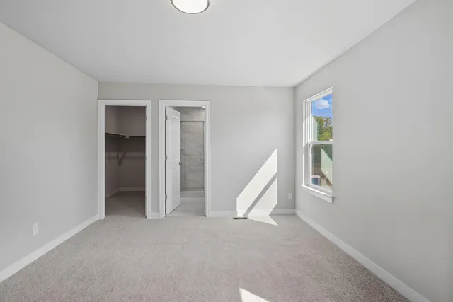 $350,000 | 767 Reagan Lane, Milan, MI 48160