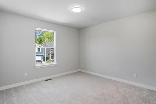 $350,000 | 767 Reagan Lane, Milan, MI 48160