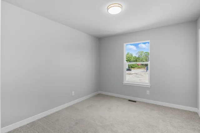 $350,000 | 767 Reagan Lane, Milan, MI 48160