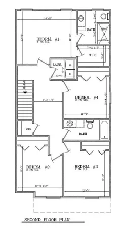 $350,000 | 767 Reagan Lane, Milan, MI 48160