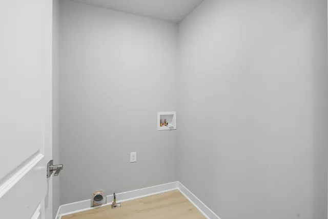 $350,000 | 767 Reagan Lane, Milan, MI 48160