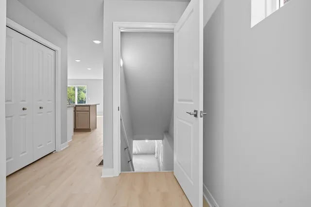 $350,000 | 767 Reagan Lane, Milan, MI 48160