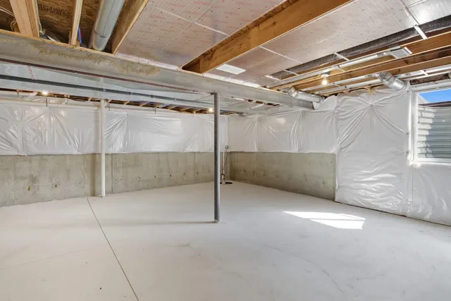 $350,000 | 767 Reagan Lane, Milan, MI 48160