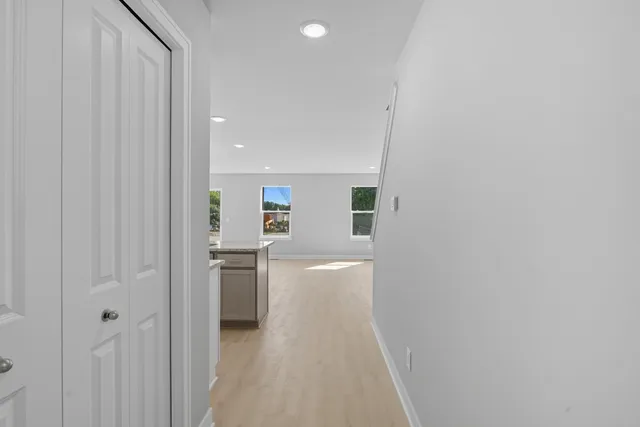 $350,000 | 767 Reagan Lane, Milan, MI 48160