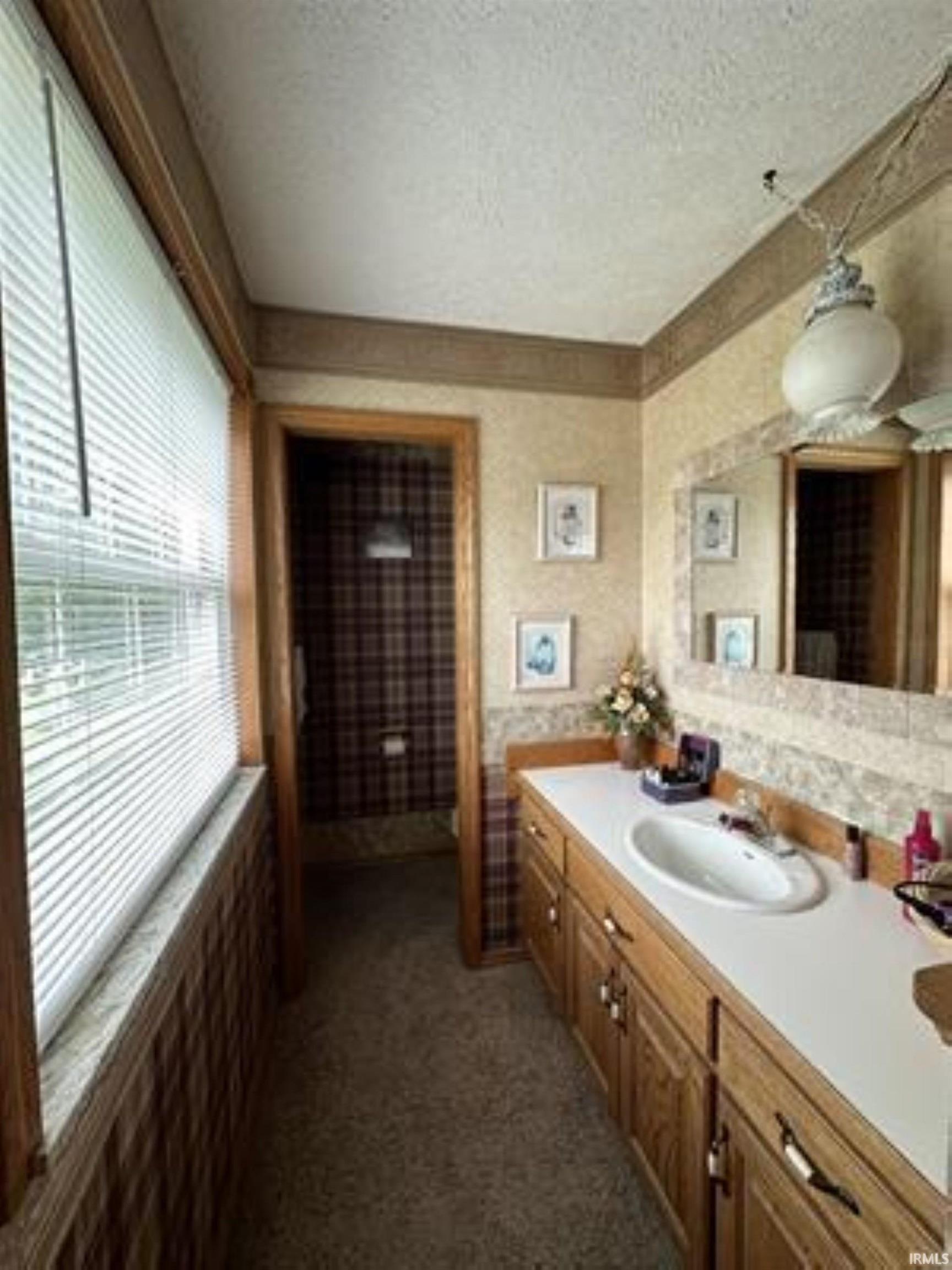 1890 Oak Street Linton, IN 47441 - Photo 23 of 25