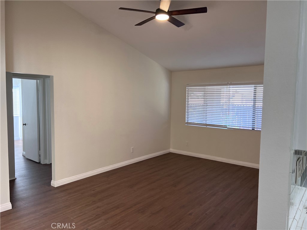 11225 Drake Street Rancho Cucamonga, CA 91701 - Photo 13 of 29 Living Room