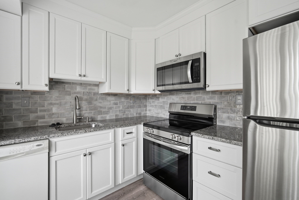 113 Nassau Drive, Unit 113 Springfield, MA 01129 - Photo 11 of 28
