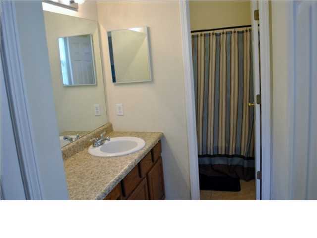 3804 South Fieldspan Road Duson, LA 70529 - Photo 10 of 10 Additional Photo