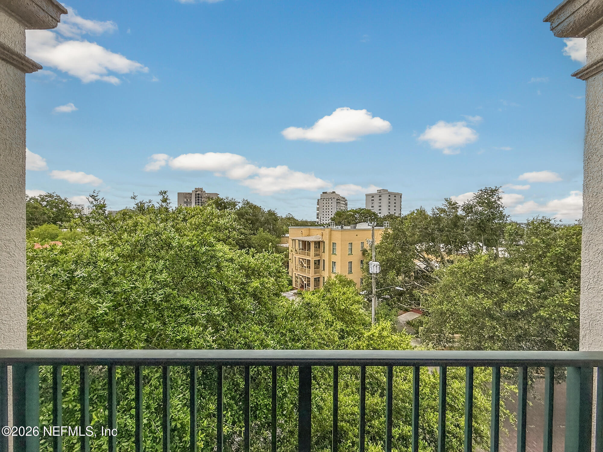 1661 Riverside Avenue, Unit 407 Jacksonville, FL 32204 - Photo 25 of 60 1661 Riverside Unti 407 (25)