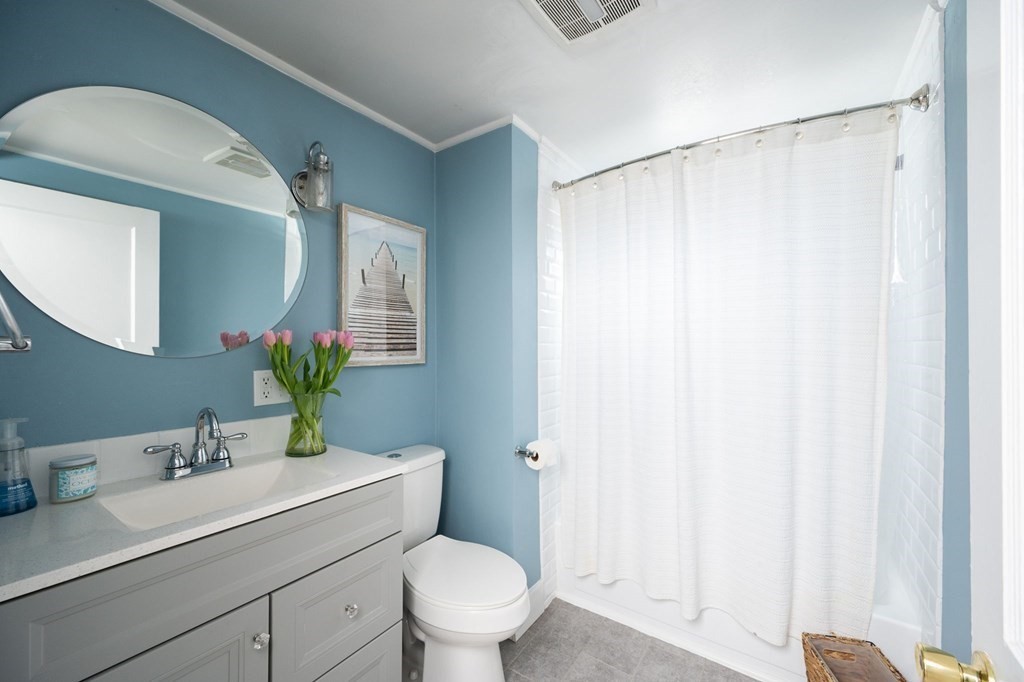 33 Irving Road Scituate, MA 02066 - Photo 15 of 27 Gallery Image 15