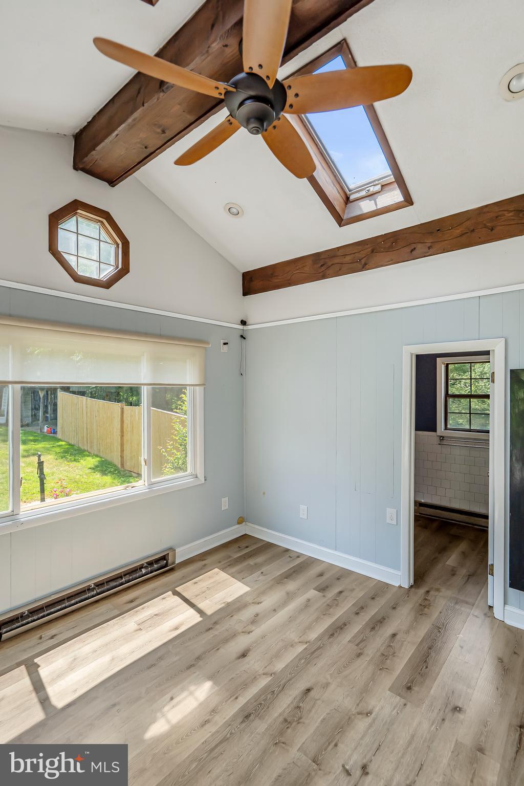 2921 Schoolhouse Road Finksburg, MD 21048 - Photo 15 of 53 The Perfect Space for Relaxing or Entertaining