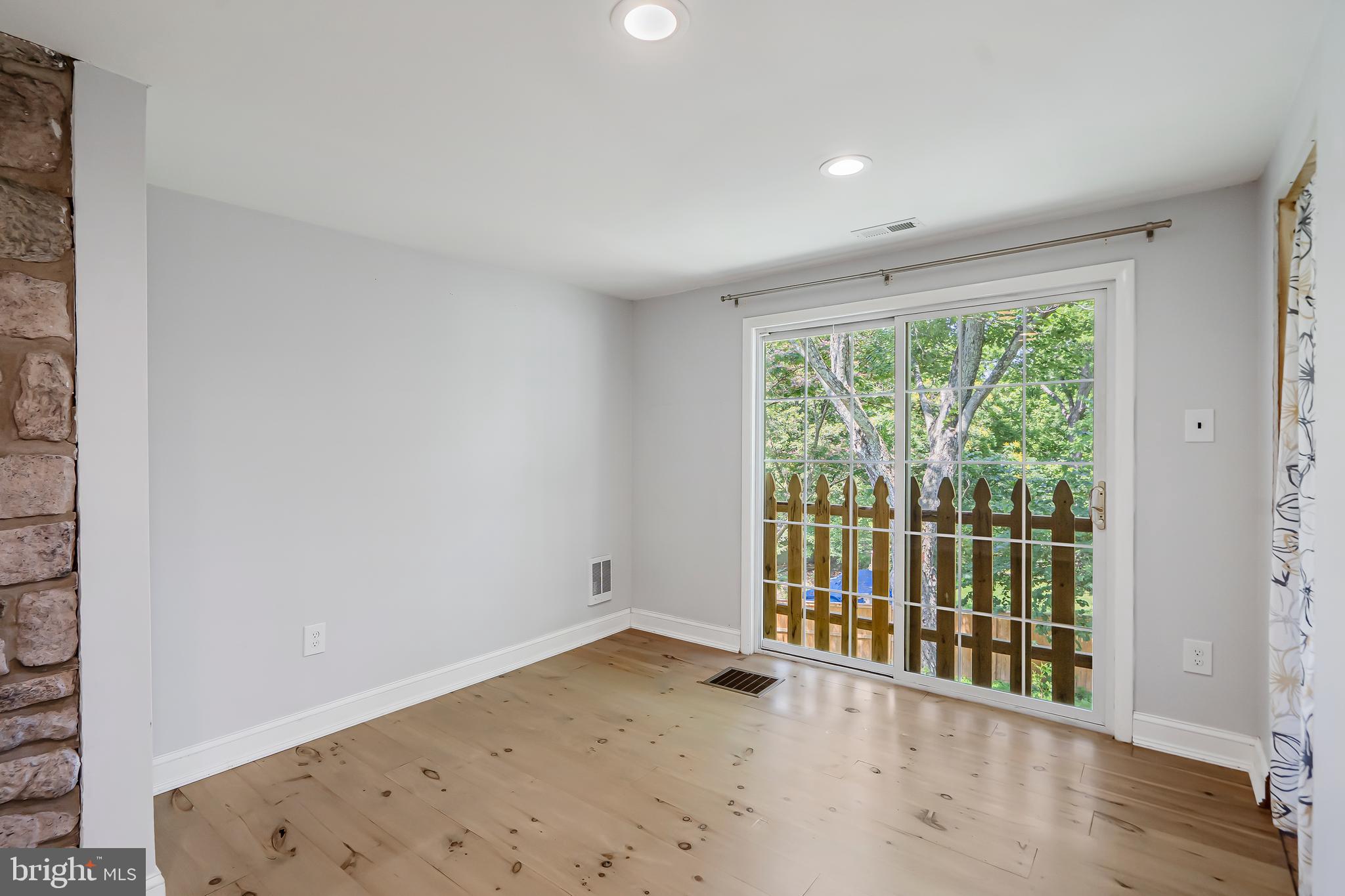 2921 Schoolhouse Road Finksburg, MD 21048 - Photo 20 of 53 Peaceful Retreat - Perfect For Relaxing