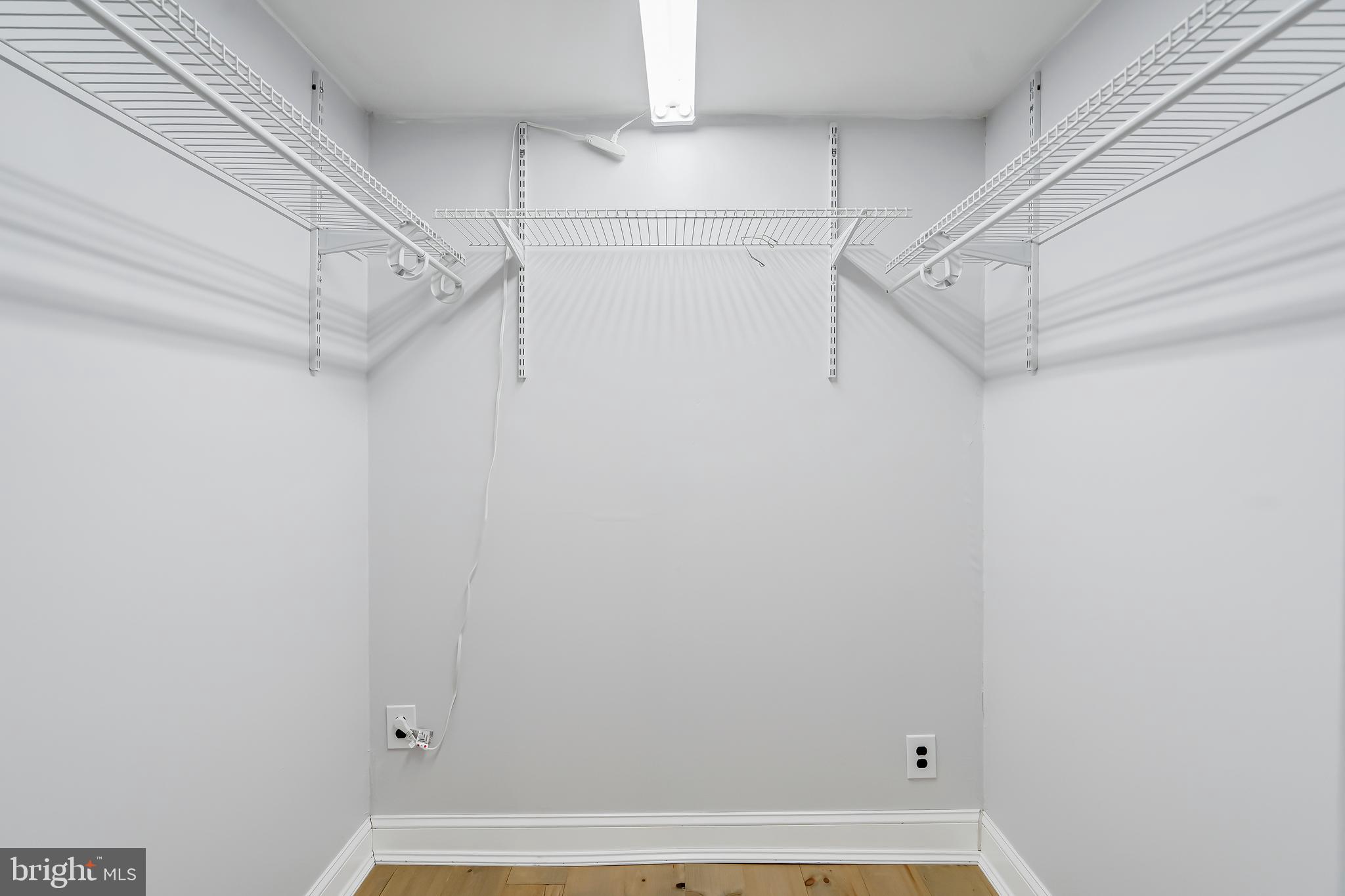 2921 Schoolhouse Road Finksburg, MD 21048 - Photo 23 of 53 Walk In Closet