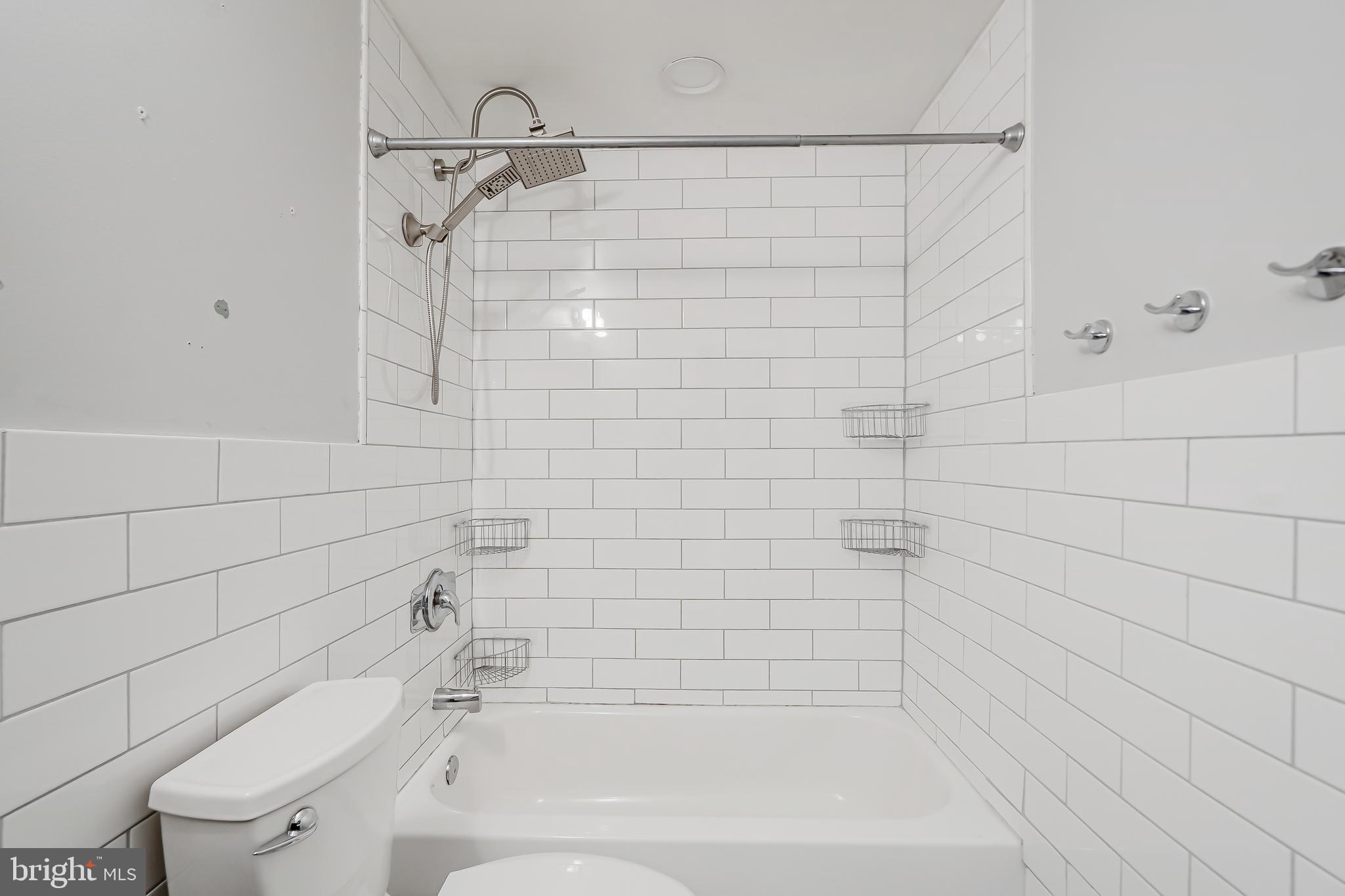 2921 Schoolhouse Road Finksburg, MD 21048 - Photo 25 of 53 Tub Shower Combo