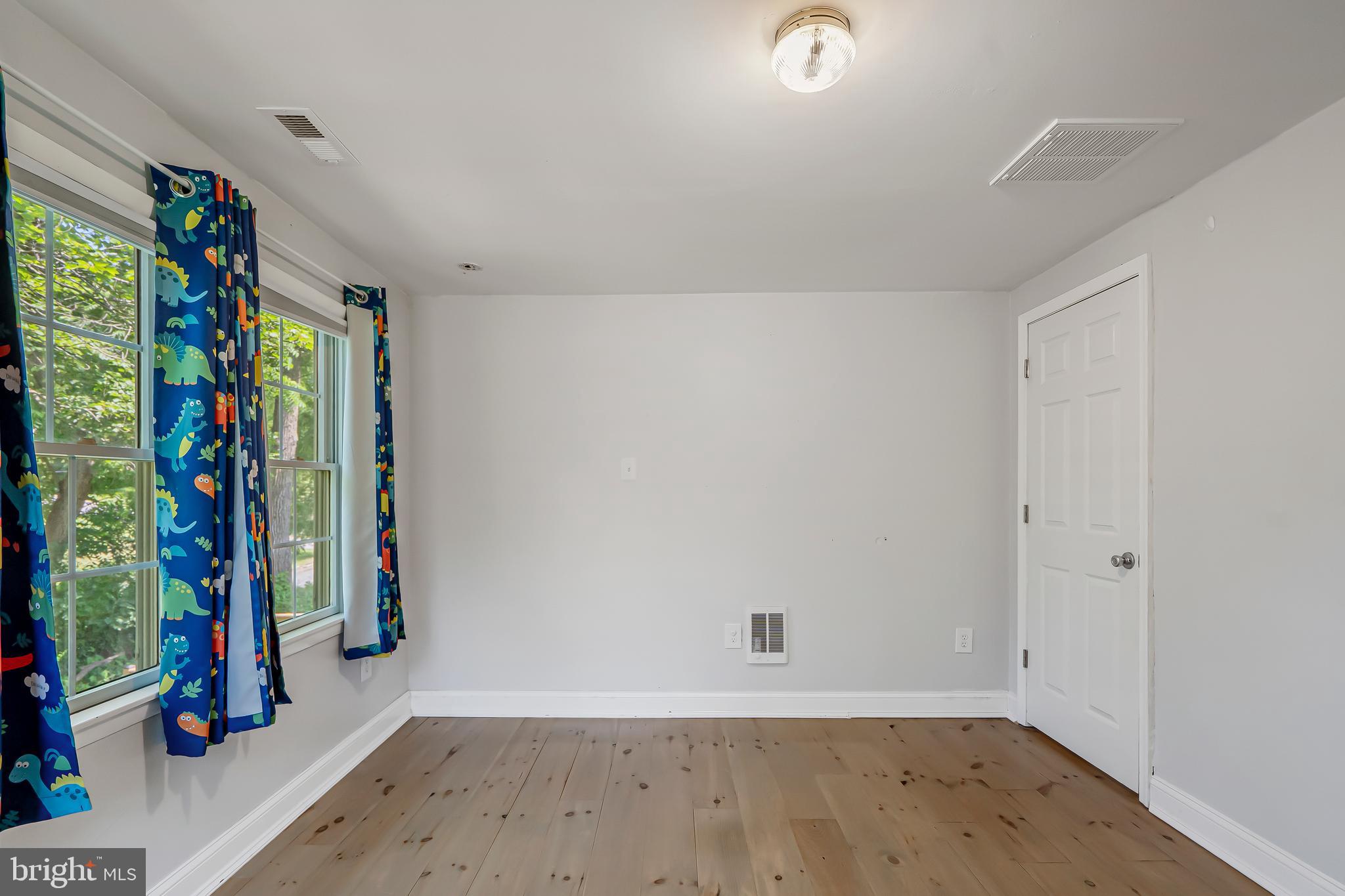 2921 Schoolhouse Road Finksburg, MD 21048 - Photo 27 of 53 Great Space to Unwind